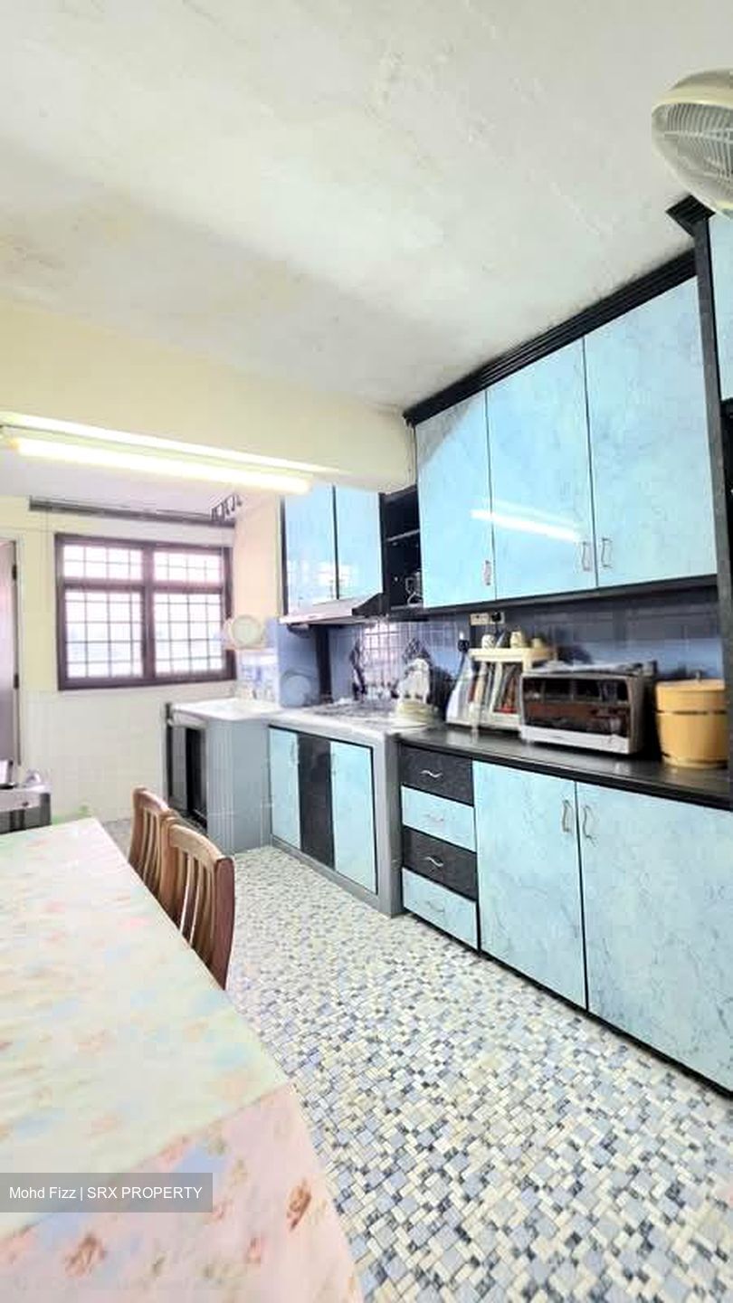 Blk 75 Whampoa Court (Toa Payoh), HDB 3 Rooms #561625891